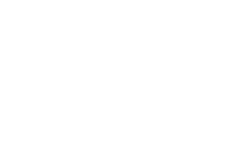 Logotipo Espacio Norte